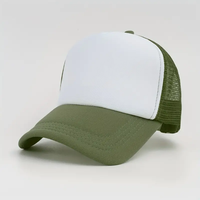Bonnet en maille infrarouge 940 nm pour thérapie par la lumière rouge, favorisant la repousse des cheveux, unisexe pour hommes, idéal pour l'hiver, les activités de plein air et les mariages