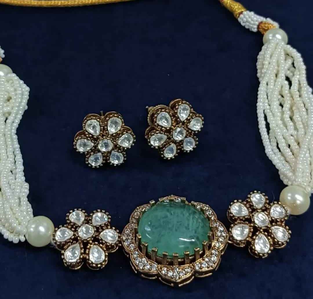 สีมินต์