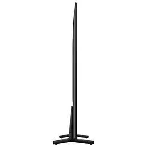 Televisor Inteligente LED de 65 Pulgadas Tizen SERIE 8 Negro UE65DU8070UXZT - Product Image 2