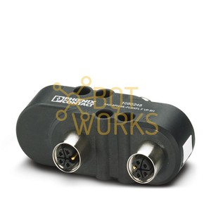 Phoenix Contact 1080248 - Nuovo - Product Image 1