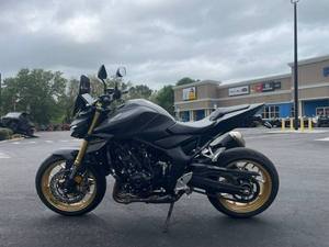Meilleure <span class=keywords><strong>moto</strong></span> sportive hyper-naked <span class=keywords><strong>Honda</strong></span> CB1000 Hornet SP <span class=keywords><strong>1000cc</strong></span> EFI 2026 pour adultes, haute performance, sport avancé - Product Image 1