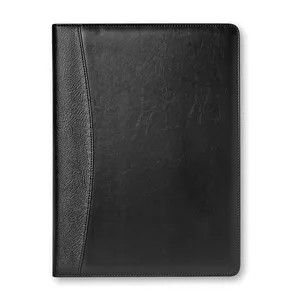 Porta Cuadernos A4 Personalizado Nadia, Expositor de Mercancía con Letras Personalizadas - Product Image 1