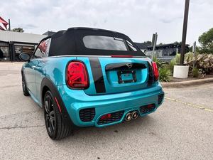 Grandes Ofertas, Negocio Excelente: MINI Cooper S Listo para Enviar - Product Image 5