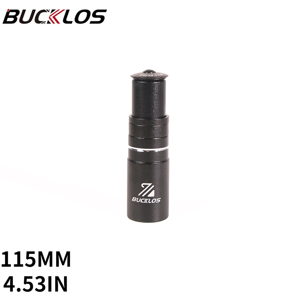 115mm