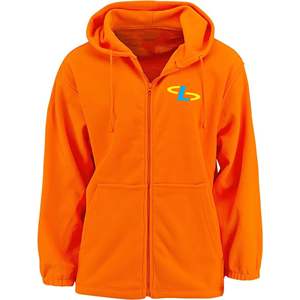 Haut de yoga imprimé pour femme, à manches longues, coupe courte, avec fermeture éclair 1/2, doublure polaire respirante et sans couture, design personnalisé - Product Image 5