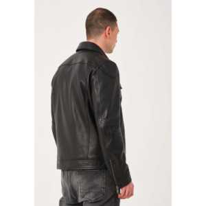 Chaquetas de hombre MELEZİS - Product Image 2