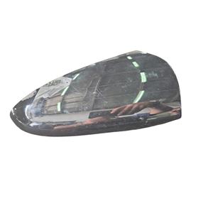 Rétroviseur de bateau DX HYUNDAI Série Bayon 87626Q0000 G3LF (21>) - Product Image 1