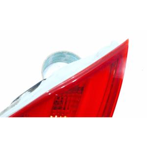 FEU STOP ARRIÈRE DROIT INTEGRÉ À LA PORTE PEUGEOT 2008 1ère Série 9678074580 (13>) - Product Image 4