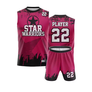 2025 uniforme de fútbol americano 7 V 7 hecho a medida uniformes 7v7 más vendidos uniforme de poliéster 100% al por mayor - Product Image 5