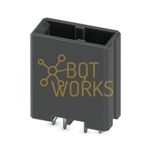 Phoenix Contact 1376543 - Nuovo - Product Image 1