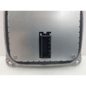 Unità di Controllo Fari LED per ALFA ROMEO Serie Giulia (952_) 147000026601 (16>) - Product Image 4