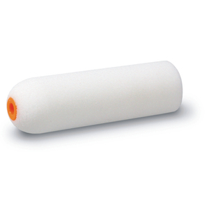 Rullo di Ricambio in Spugna per Smalto 100 mm - Product Image 1
