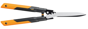 Fiskars Cesoia per Siepi Powergear X Hsx92 Cm. 63 - Product Image 1