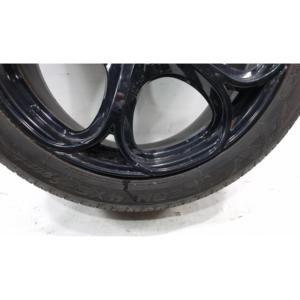 Rueda de Aleación para ALFA ROMEO Serie Stelvio (949_) MSW82 (16>) - Product Image 6