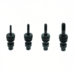 Tiges de direction de remplacement Usag et Riveteuses pneumatiques – Catégorie de produits - Product Image 2