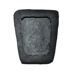 คลัตช์-ยางเหยียบเบรกสำหรับ Kia BONGO, i20, I30, H100, getz - Product Image 4