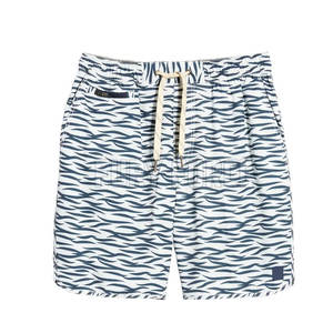 Short léger en coton Offre Spéciale pour hommes, respirant, coupe ample, meilleure vente de shorts pour hommes - Product Image 6