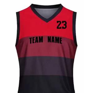 Fabrication d'usine de vêtements de sport uniforme de football couleur personnalisée maillot de football de haute qualité, maillot de football - Product Image 4