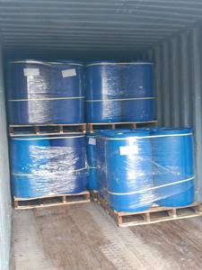 Mélasse de canne à sucre de haute qualité/mélasse blackstrap avec Brix 74-81 brut organique pour les industries alimentaires alimentaires - Product Image 3