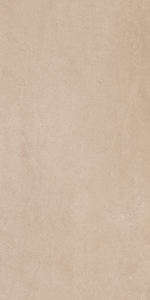 Cerámica romántica Precio asequible Semipulido 9 Mm de espesor 800x1600mm Baldosas de porcelana para hotel de siete estrellas. - Product Image 3