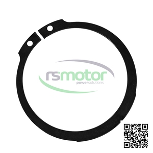 Top vente haute précision circlip MWM RS-01107770 pièces de moteur pour usage industriel - Product Image 5