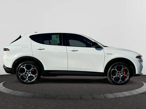 FANTASTIQUE SUV HYBRIDE Crossover TONALEE AWD 1.3L 2024 D'OCCASION PRÊT À LA VENTE - Product Image 6