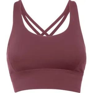 Maglietta Tecnica da Donna Sebring, Articolo Sportivo Promozionale - Product Image 6