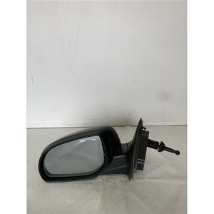 ESPEJO RETROVISOR IZQUIERDO HYUNDAI i20 1ª Serie 876101J000 (08>14) - Product Image 2