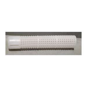 Retina per Manopole per Lance Figura 10 - Product Image 1