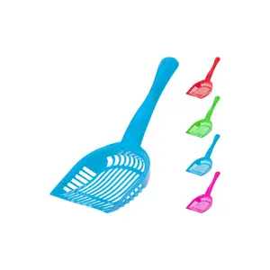 Macskaalom Lapát 35g 101001550 - Product Image 1