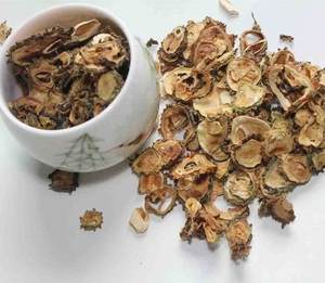 ส่งออกชามะระแห้งรสขมจำนวนมากจากซัพพลายเออร์เวียดนาม - Product Image 6