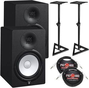 Pro and High Definition yamaha sound system For Concerts - Alibaba.com
