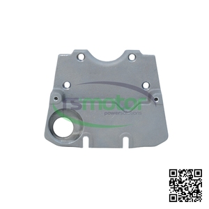 Cubierta OEM para MWM RS-12313156, Pieza Original para Motor Diésel para el Modelo - Product Image 2