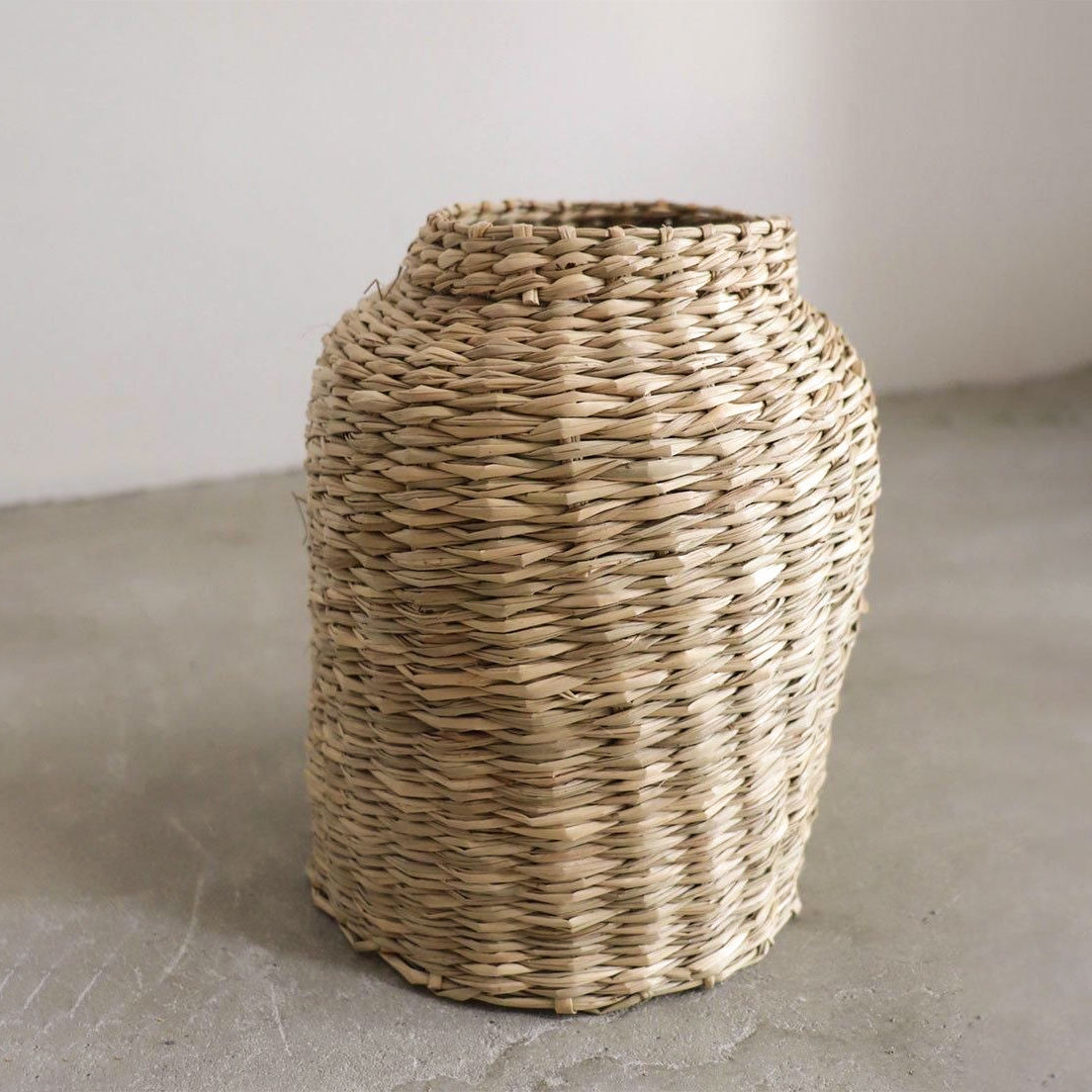 ธรรมชาติ