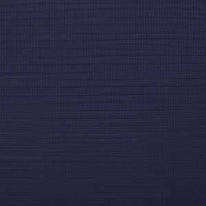 Couleur marine 100% nylon durable balistique torsadé 57/58 "de large tissu Oxford Style Dobby tissé techniques bagages résistant à l'eau - Product Image 2