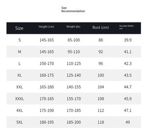 Camiseta de Manga Corta Unisex de Algodón Peinado de 180g, Precio de Fábrica de Bangladesh y China, Talla Grande, Corte Holgado, Camiseta Deportiva de Capa Base - Product Image 2