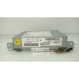 Radio para Auto PEUGEOT Serie 208 EB2FAD/HMH (19>) - Product Image 1