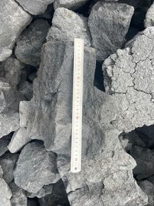 Coque fundry - Product Image 2