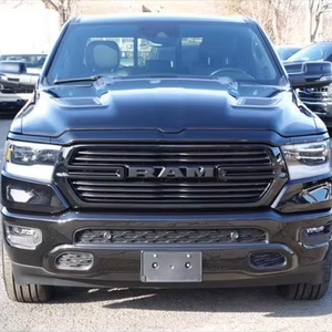 CAMIONETA RAM 1500 SPORT 2023 DE PRIMERA MANO, VEHÍCULO USADO - Product Image 1