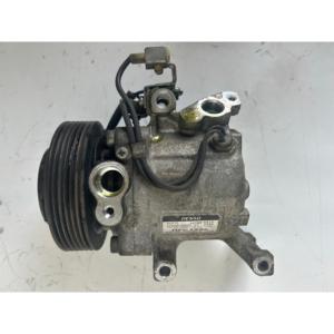 คอมเพรสเซอร์แอร์ ไดฮัทสุ เทริออส รุ่นที่ 2 447260-5613 3SZX เบนซิน 1495 (06>) - Product Image 6