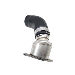 Tuyau d'intercooler HYUNDAI Tucson Série 28291-2U000 D4FE Diesel 1600 (20>) - Product Image 2