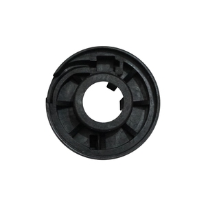 BWR5152 ชุดซ่อมตัวปรับกระจกหน้าต่าง ล้อหน้าซ้ายหรือขวา สำหรับปี 1993-1998 - Product Image 1