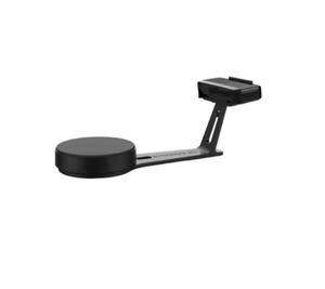 เครื่องสแกน 3 มิติแบบตั้งโต๊ะ EinScans SE SP V2 รุ่นใหม่ โหมดคู่ รองรับ COM/USB  เซ็นเซอร์แบบ Capacitive รับประกัน 1 ปี พร้อม SDK ผลิตในสหรัฐอเมริกา - Product Image 1