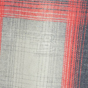 Vêtements pour hommes avec logo personnalisé OEM Chemises en flanelle à manches longues Chemises en flanelle à séchage rapide Taux de vente global 2025 - Product Image 6