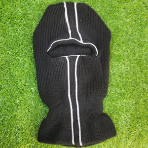 คาลาวาาสำหรับทั้งชายและหญิงสำหรับฤดูหนาวออกแบบโลโก้ได้ตามต้องการ - Product Image 1