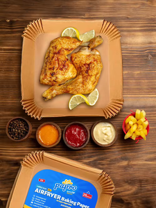 แผ่นนามบัตรพรีเมี่ยม38 GSM คุณภาพสูงแผ่นกระดาษออฟเซ็ตฟิล์มแฟนซีเคลือบลามิเนต - Product Image 2