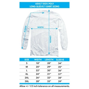 เสื้อมีฮู้ดของผู้ชายสำหรับฤดูหนาวดีไซน์ใหม่พิมพ์ลาย3D ระเหิดไหล่ตก - Product Image 6