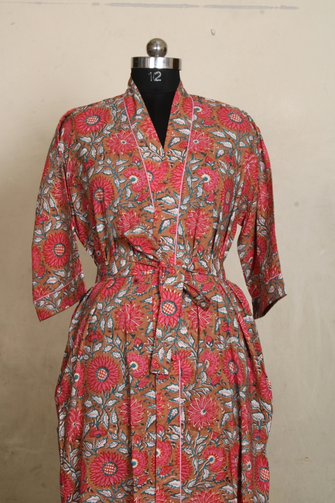 เหมือนกับภาพ