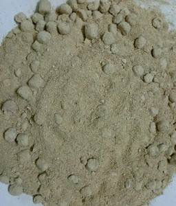 ข้าวรำข้าวสำหรับปศุสัตว์ส่วนประกอบอาหารสัตว์ใยสูงและโปรตีน - Product Image 4