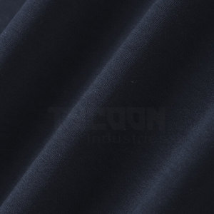 OEM Service Wholesale Best Design Men <b>Hoodies</b> <b>Lightweight</b> Customized Color Men <b>Hoodies</b> - Product Image 6